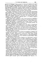giornale/NAP0021576/1885/unico/00000979