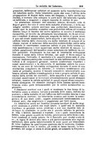giornale/NAP0021576/1885/unico/00000981