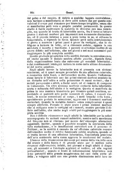 Giornale internazionale delle scienze mediche