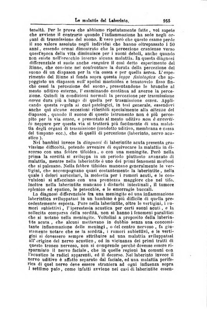 Giornale internazionale delle scienze mediche