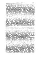 giornale/NAP0021576/1885/unico/00000983