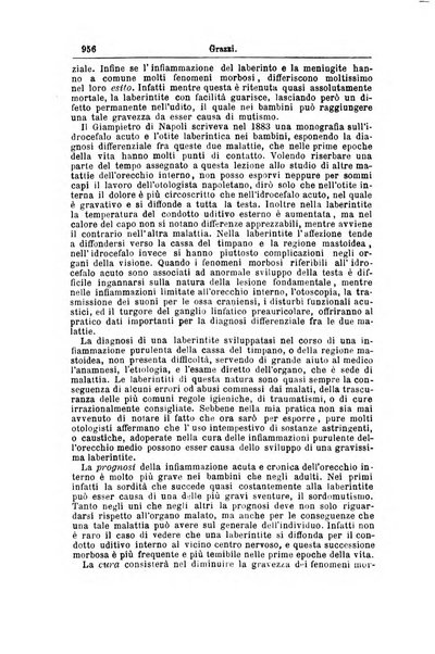 Giornale internazionale delle scienze mediche