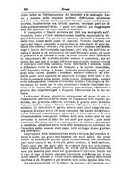 giornale/NAP0021576/1885/unico/00000984