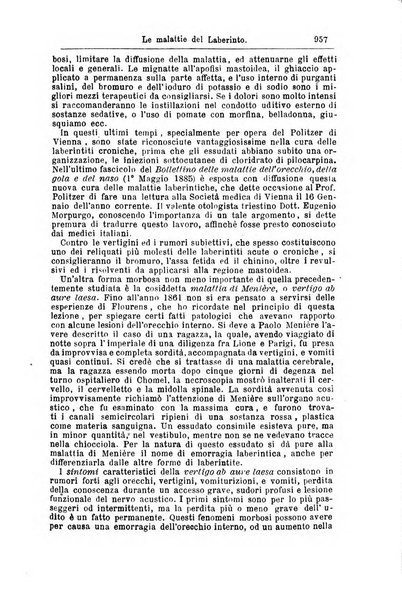 Giornale internazionale delle scienze mediche