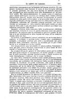 giornale/NAP0021576/1885/unico/00000987