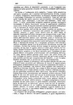 giornale/NAP0021576/1885/unico/00000988