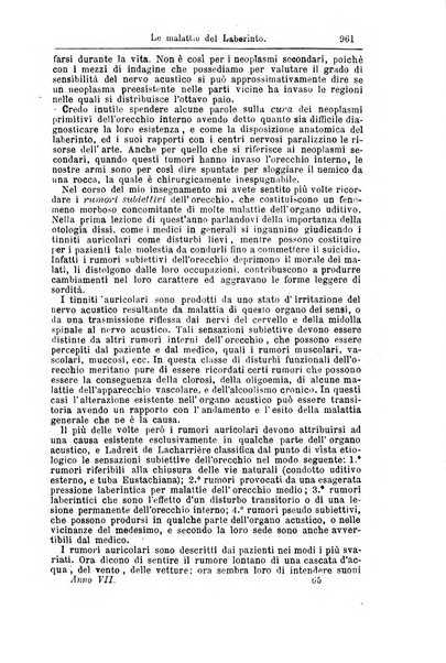 Giornale internazionale delle scienze mediche