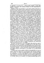 giornale/NAP0021576/1885/unico/00000990