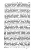 giornale/NAP0021576/1885/unico/00000991