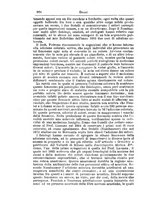 giornale/NAP0021576/1885/unico/00000992
