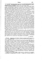 giornale/NAP0021576/1885/unico/00000995