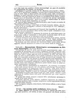 giornale/NAP0021576/1885/unico/00001000