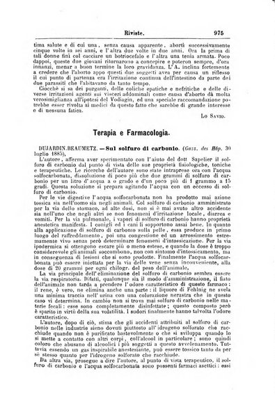 Giornale internazionale delle scienze mediche