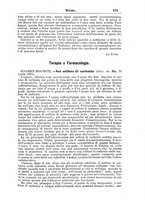 giornale/NAP0021576/1885/unico/00001003
