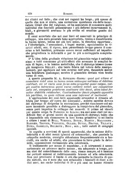 Giornale internazionale delle scienze mediche