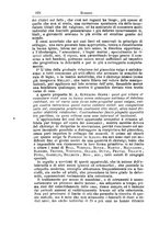 giornale/NAP0021576/1885/unico/00001006