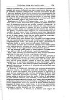 giornale/NAP0021576/1885/unico/00001007