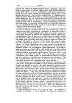 giornale/NAP0021576/1885/unico/00001008