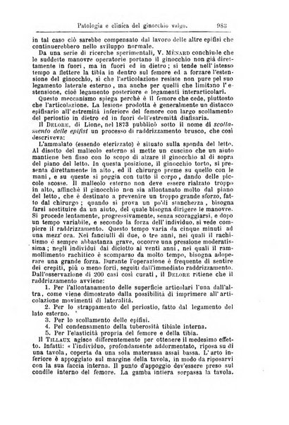 Giornale internazionale delle scienze mediche