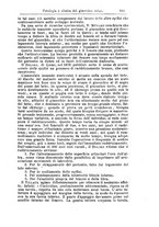 giornale/NAP0021576/1885/unico/00001011