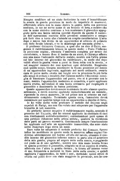 Giornale internazionale delle scienze mediche