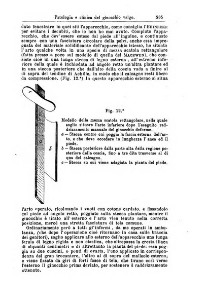 Giornale internazionale delle scienze mediche