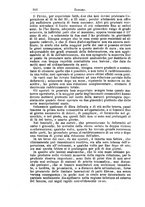 giornale/NAP0021576/1885/unico/00001014
