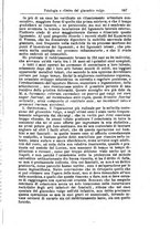 giornale/NAP0021576/1885/unico/00001015