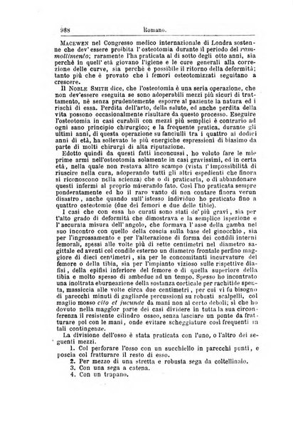 Giornale internazionale delle scienze mediche