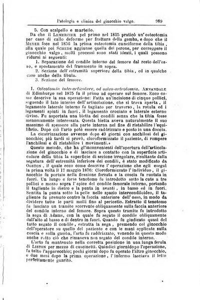 Giornale internazionale delle scienze mediche