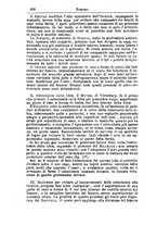 giornale/NAP0021576/1885/unico/00001018