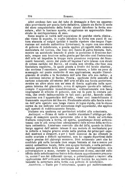 Giornale internazionale delle scienze mediche