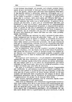 giornale/NAP0021576/1885/unico/00001026