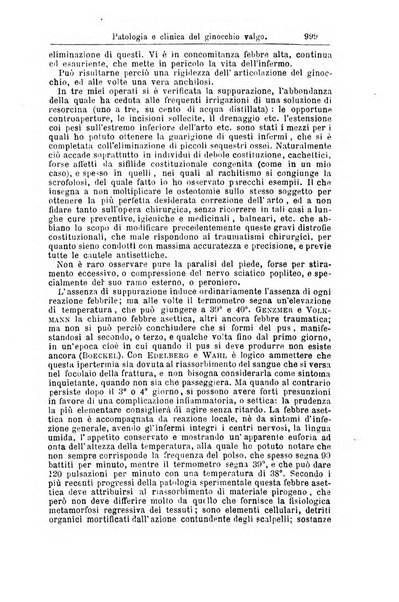 Giornale internazionale delle scienze mediche