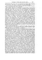 giornale/NAP0021576/1885/unico/00001027