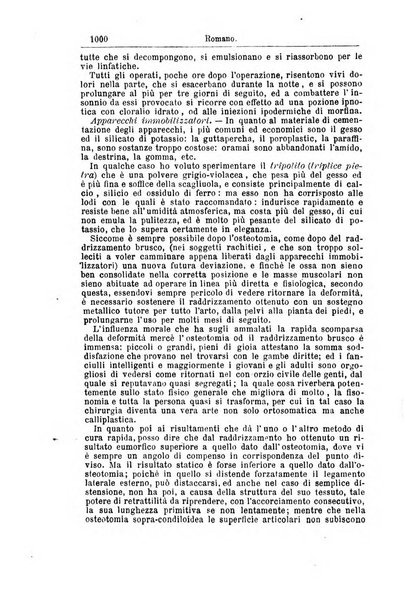 Giornale internazionale delle scienze mediche