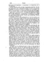 giornale/NAP0021576/1885/unico/00001028