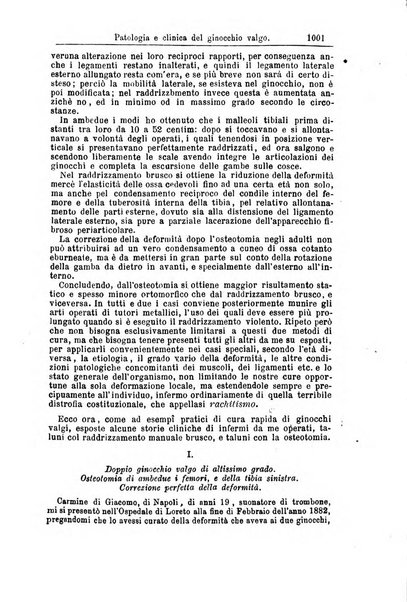 Giornale internazionale delle scienze mediche