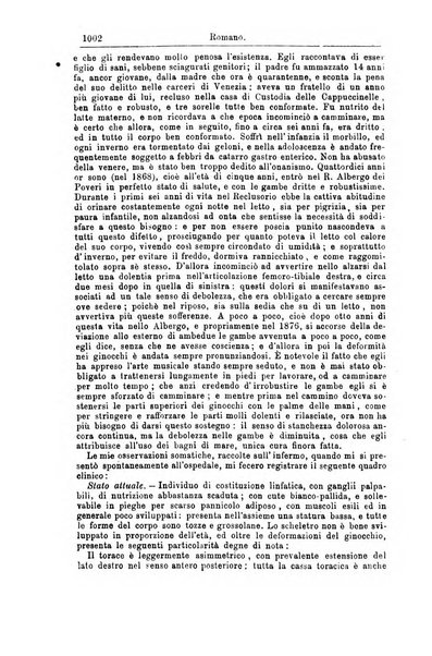 Giornale internazionale delle scienze mediche