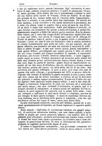 giornale/NAP0021576/1885/unico/00001030