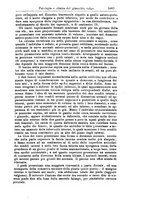 giornale/NAP0021576/1885/unico/00001031