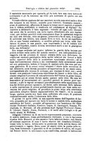 giornale/NAP0021576/1885/unico/00001033