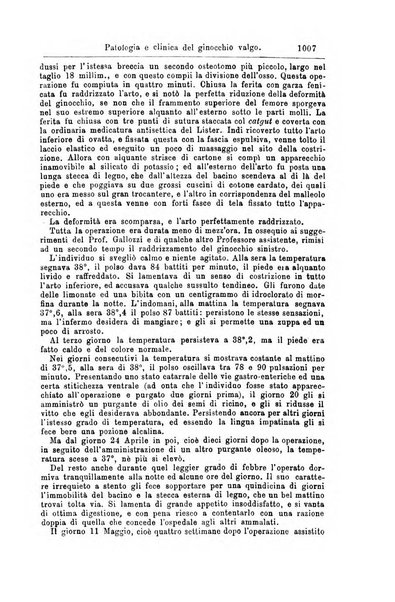 Giornale internazionale delle scienze mediche