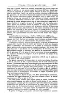 giornale/NAP0021576/1885/unico/00001035