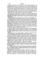 giornale/NAP0021576/1885/unico/00001038