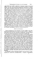 giornale/NAP0021576/1885/unico/00001039