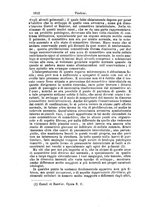 giornale/NAP0021576/1885/unico/00001040