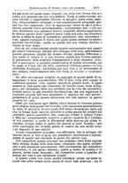 giornale/NAP0021576/1885/unico/00001041