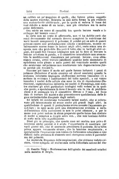 Giornale internazionale delle scienze mediche