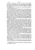 giornale/NAP0021576/1885/unico/00001042